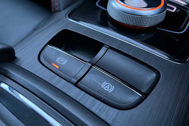 Used MG MG ZS 2023 for sale - 76903400: Photo 41