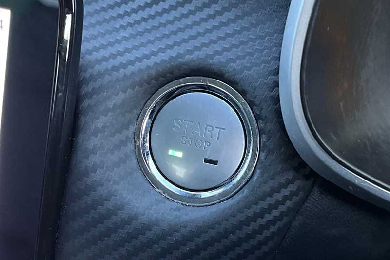 Used MG MG ZS 2023 for sale - 76903400: Photo 42