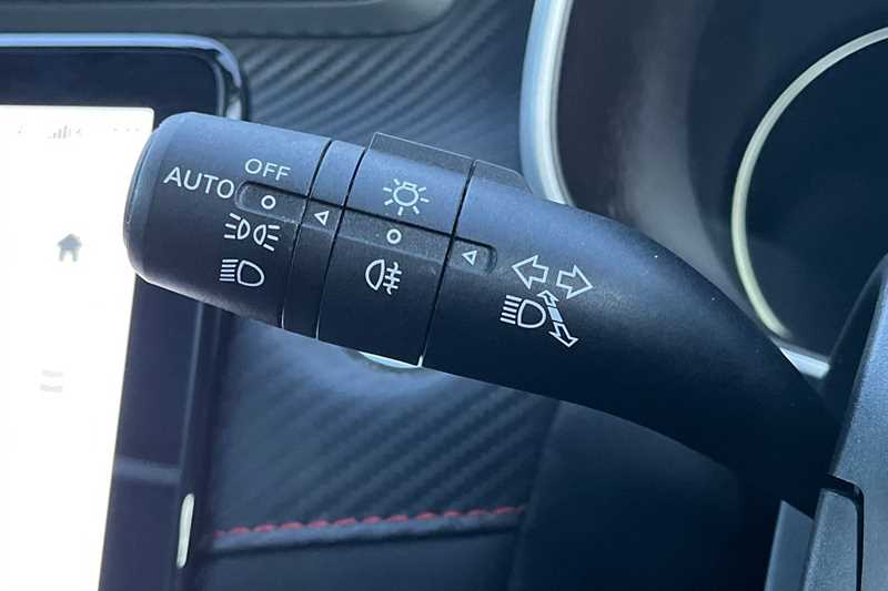 Used MG MG ZS 2023 for sale - 76903400: Photo 43