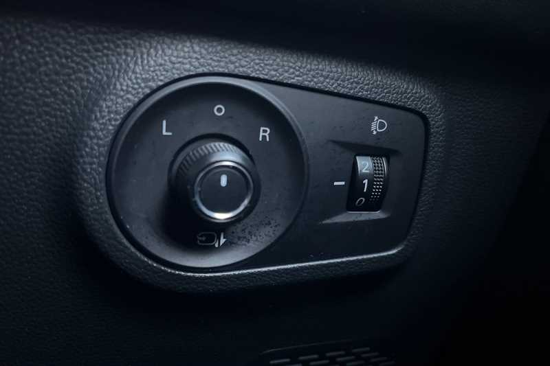 Used MG MG ZS 2023 for sale - 76903400: Photo 44