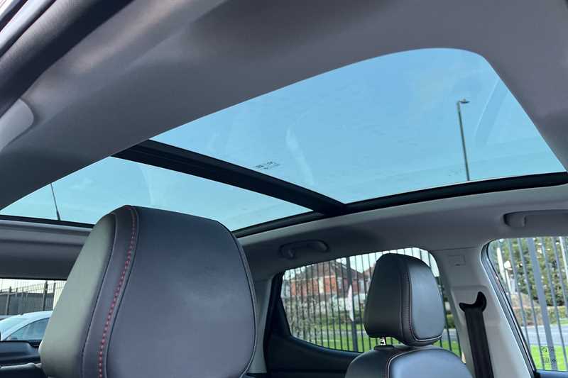 Used MG MG ZS 2023 for sale - 76903400: Photo 45