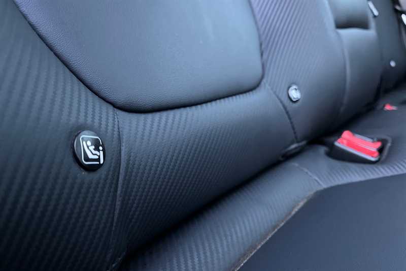 Used MG MG ZS 2023 for sale - 76903400: Photo 47