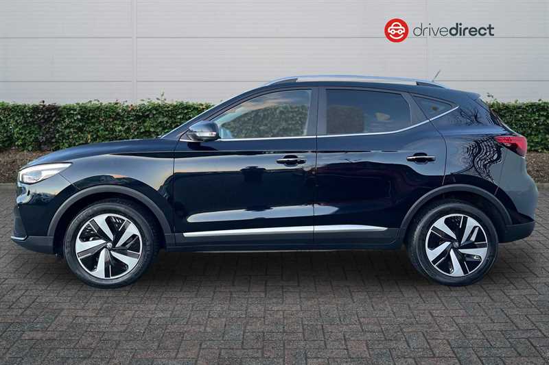 Used MG MG ZS 2023 for sale - 76903400: Photo 6