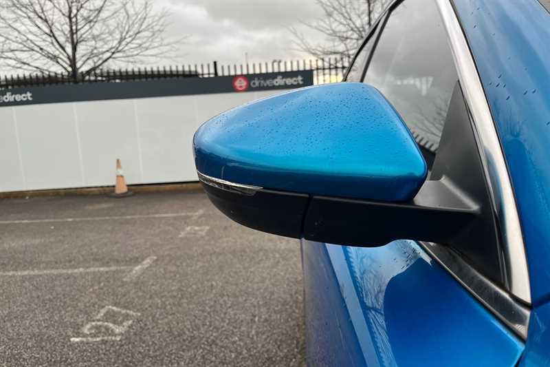 Used MG MG HS 2021 for sale - 77486535: Photo 34