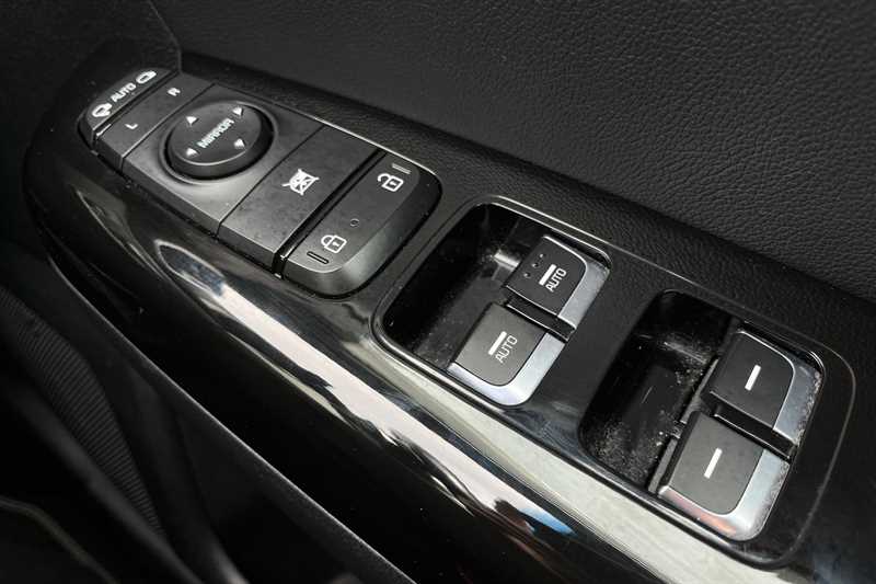 Used Kia Sportage 2020 for sale - 77944698: Photo 16