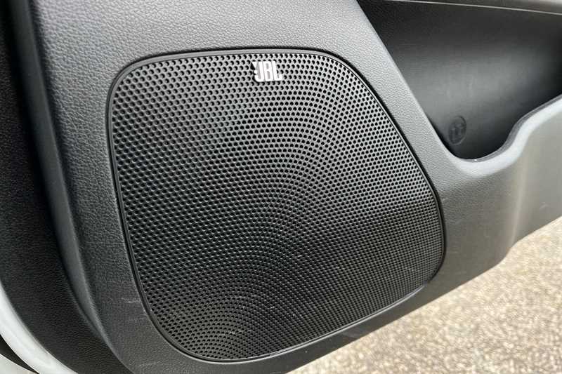 Used Kia Sportage 2020 for sale - 77944698: Photo 27