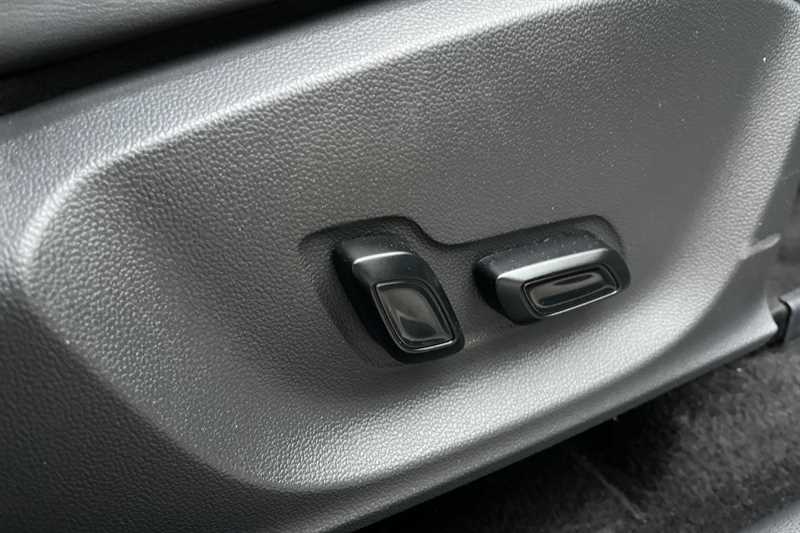 Used MG MG ZS 2022 for sale - 77334959: Photo 26