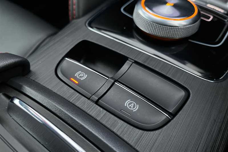 Used MG MG ZS 2022 for sale - 77334959: Photo 41