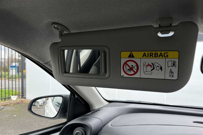 Used Toyota Aygo X 2023 for sale - 77712269: Photo 43