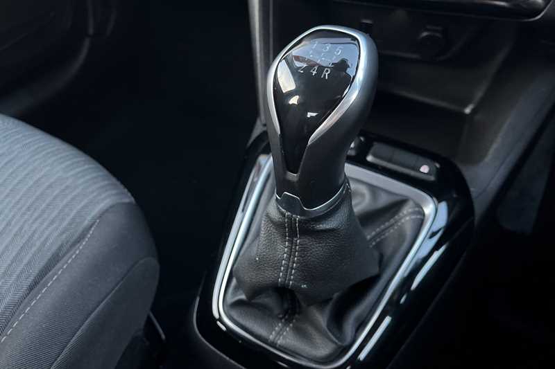 Used Vauxhall Corsa 2022 for sale - 77309371: Photo 41