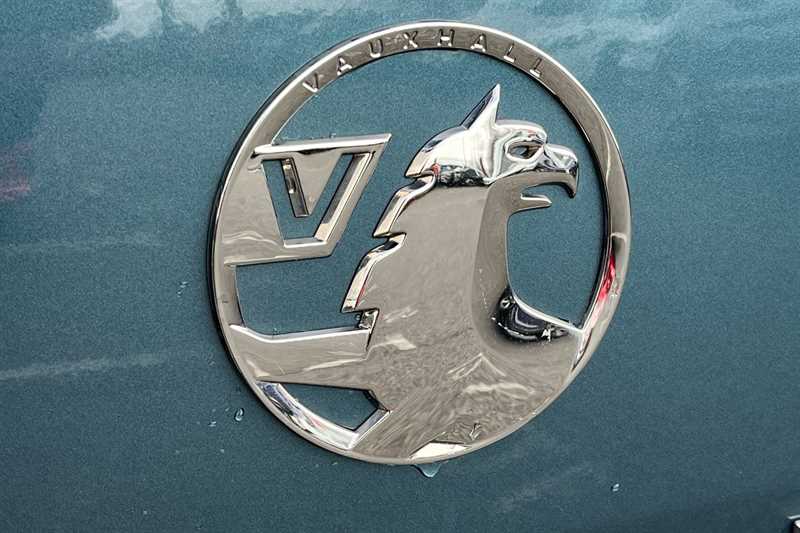 Used Vauxhall Combo Life 2025 for sale - 77554661: Photo 37