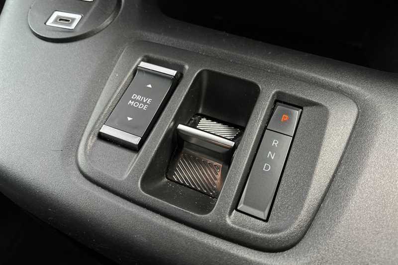 Used Vauxhall Combo Life 2025 for sale - 77554661: Photo 39