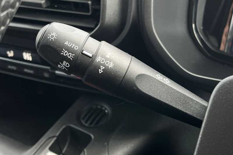 Used Vauxhall Combo Life 2025 for sale - 77554661: Photo 41