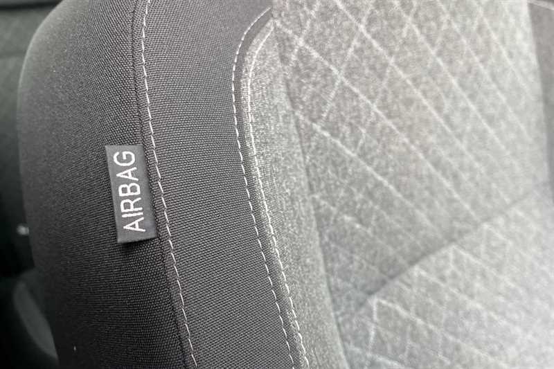 Used Vauxhall Combo Life 2025 for sale - 77554661: Photo 44