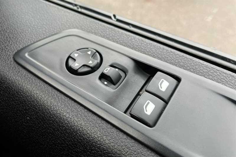 Used Vauxhall Vivaro 2023 for sale - 77459230: Photo 16