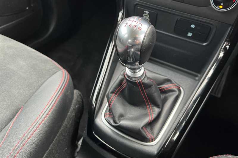 Used Ford Ecosport 2022 for sale - 77895664: Photo 40