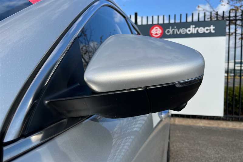 Used MG MG3 2025 for sale - 76529504: Photo 35