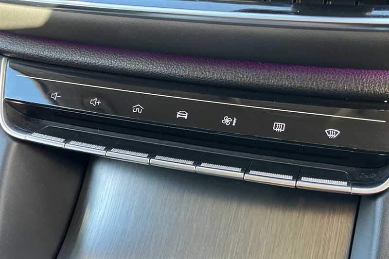 Used MG MG3 2025 for sale - 76529504: Photo 40