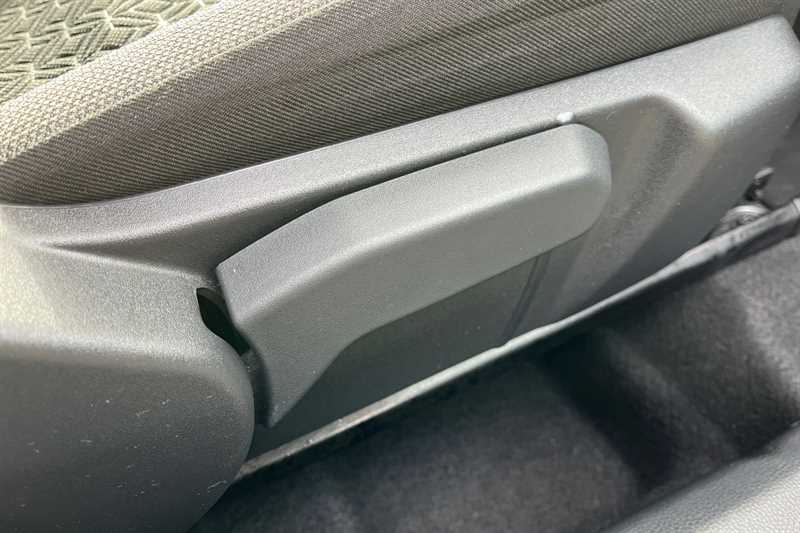 Used Toyota Aygo X 2022 for sale - 77812109: Photo 26