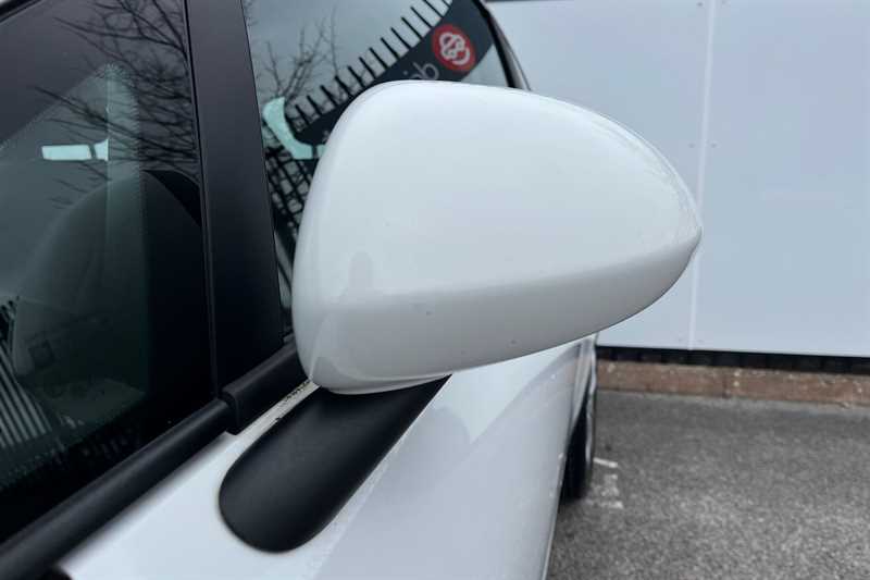 Used Vauxhall Corsa 2018 for sale - 77741488: Photo 35