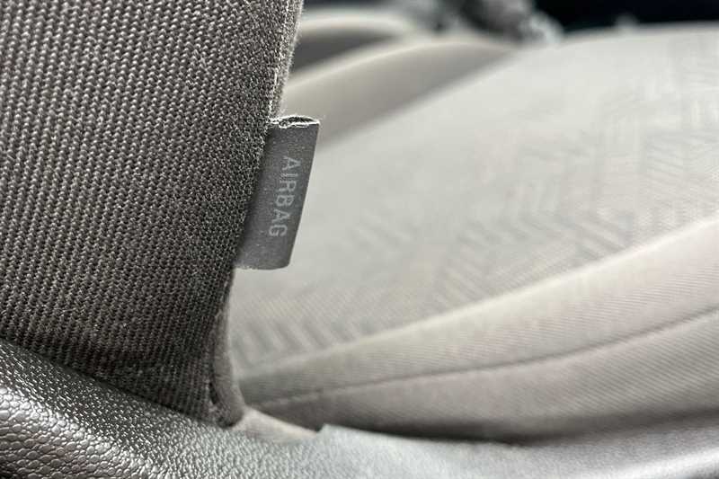 Used Vauxhall Corsa 2018 for sale - 77741488: Photo 44