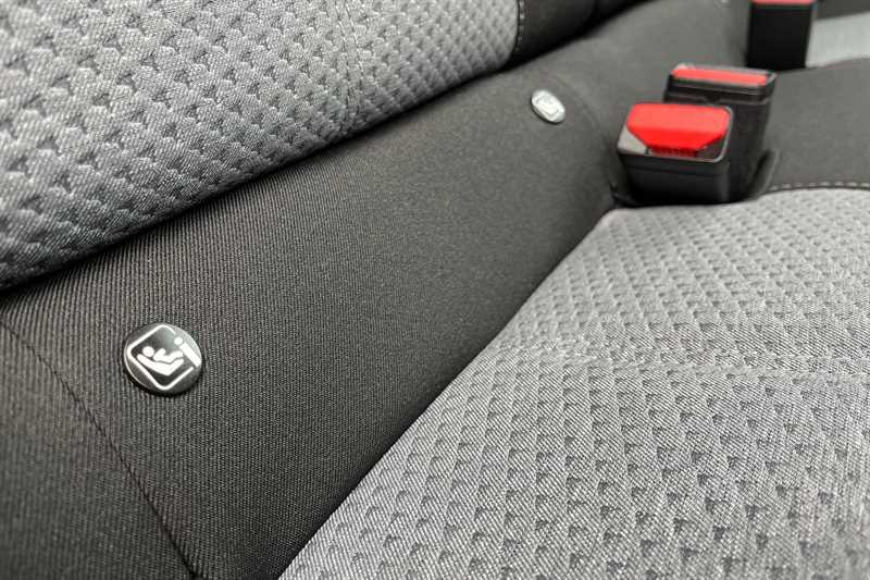 Used Vauxhall Corsa 2024 for sale - 77758165: Photo 46