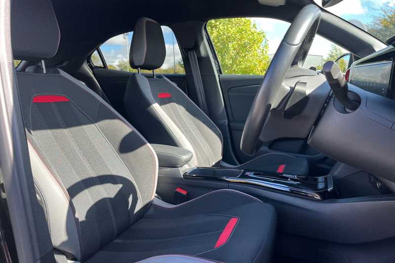 Used Vauxhall Mokka 2021 for sale - 76411808: Photo 23