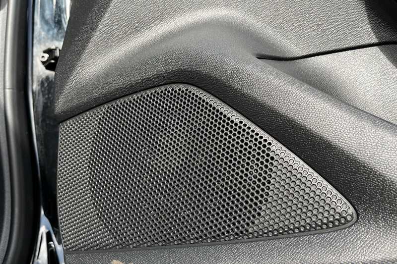 Used Vauxhall Mokka 2021 for sale - 76411808: Photo 27