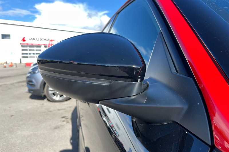 Used Vauxhall Mokka 2021 for sale - 76411808: Photo 34