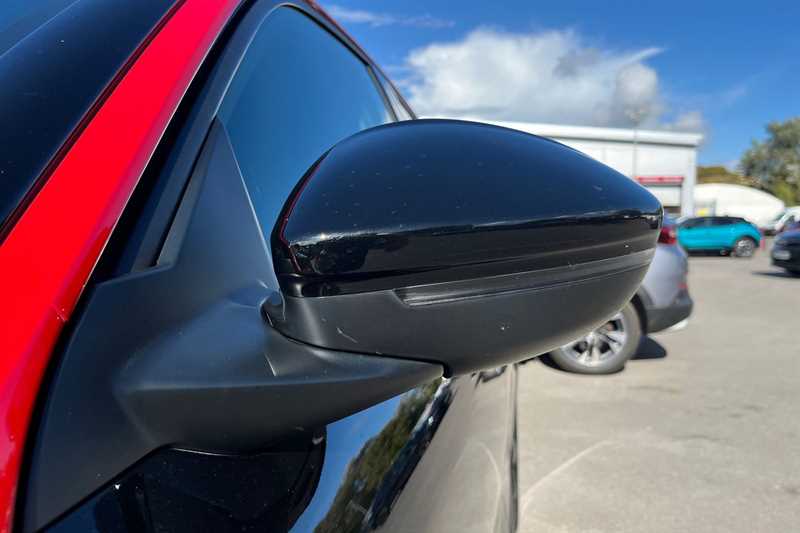 Used Vauxhall Mokka 2021 for sale - 76411808: Photo 35