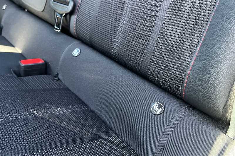 Used Vauxhall Mokka 2021 for sale - 76411808: Photo 38