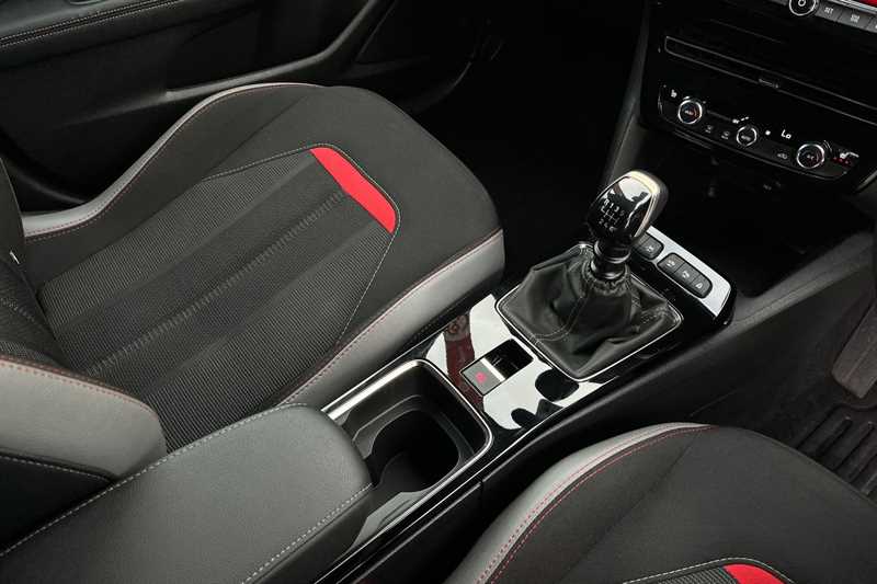 Used Vauxhall Mokka 2021 for sale - 76462732: Photo 14