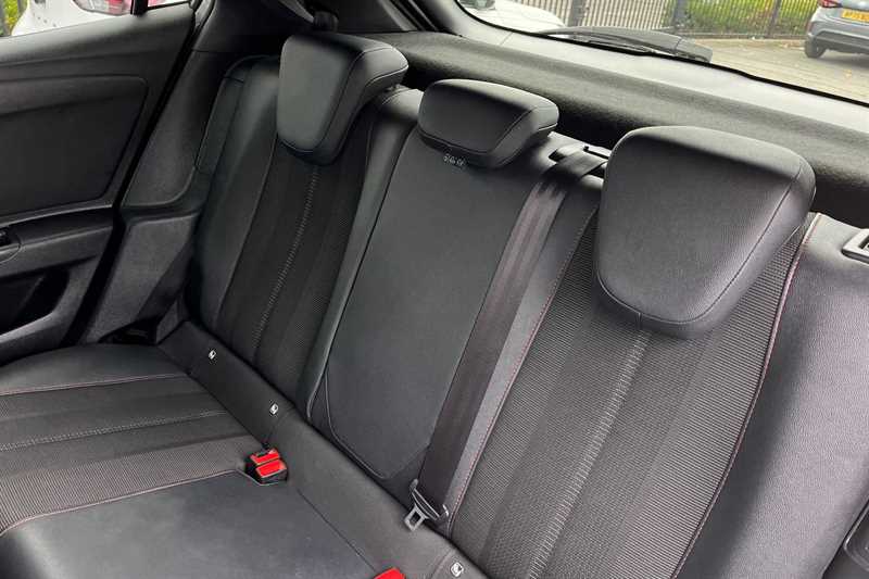 Used Vauxhall Mokka 2021 for sale - 76462732: Photo 24