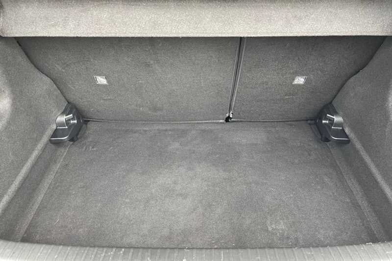 Used Vauxhall Mokka 2021 for sale - 76462732: Photo 25