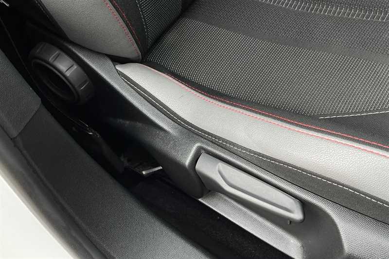 Used Vauxhall Mokka 2021 for sale - 76462732: Photo 26