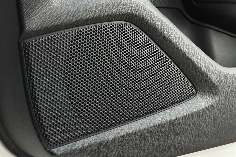 Used Vauxhall Mokka 2021 for sale - 76462732: Photo 27