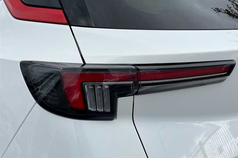 Used Vauxhall Mokka 2021 for sale - 76462732: Photo 31