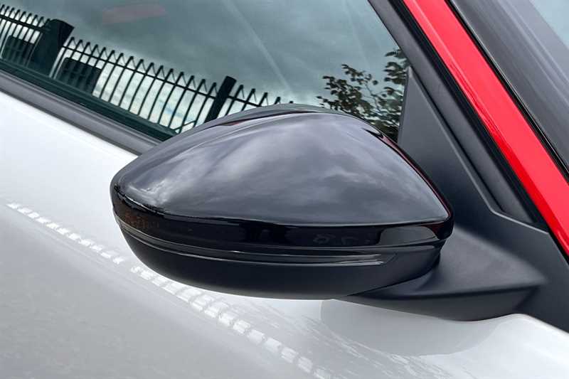 Used Vauxhall Mokka 2021 for sale - 76462732: Photo 34