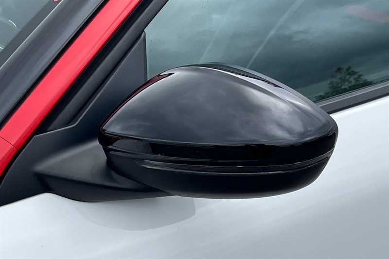 Used Vauxhall Mokka 2021 for sale - 76462732: Photo 35