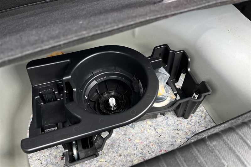 Used Vauxhall Mokka 2021 for sale - 76462732: Photo 37