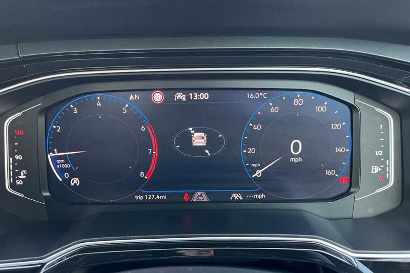 Used Volkswagen Polo 2023 for sale - 77430339: Photo 20