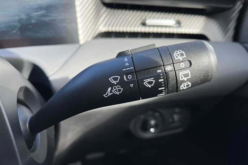 Used MG MGS5 2025 for sale - 76956037: Photo 26