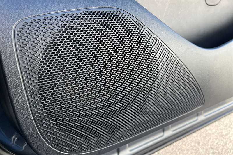 Used MG MGS5 2025 for sale - 76956037: Photo 29