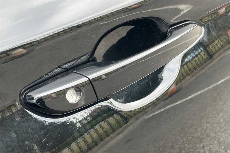 Vehicle 33