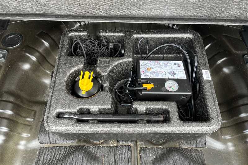 Vehicle 37