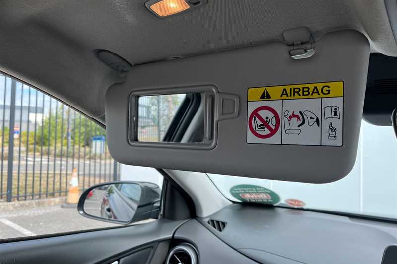 Vehicle 44
