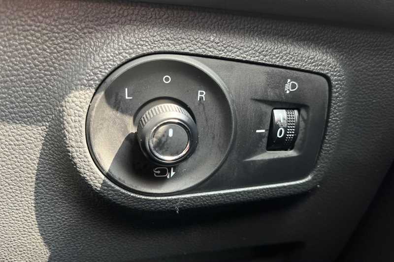 Vehicle 44