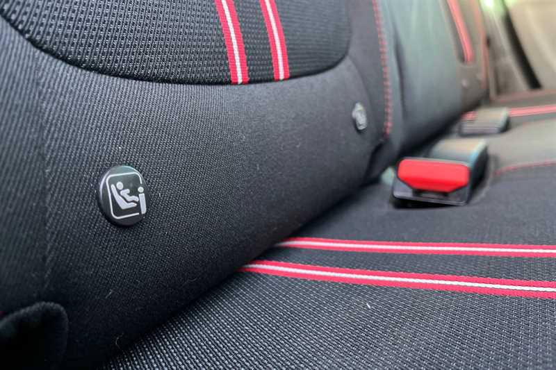 Used Vauxhall Crossland 2022 for sale - 77554743: Photo 45