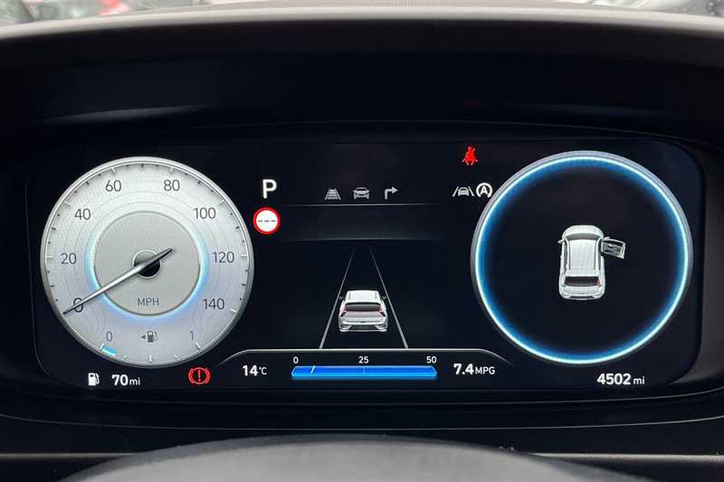 Used Hyundai BAYON 2024 for sale - 76525274: Photo 20