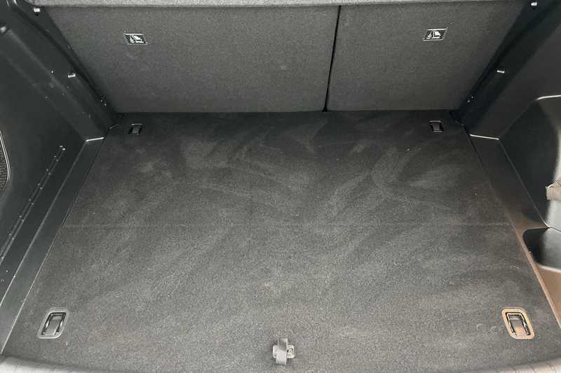 Used Hyundai BAYON 2024 for sale - 76525274: Photo 25